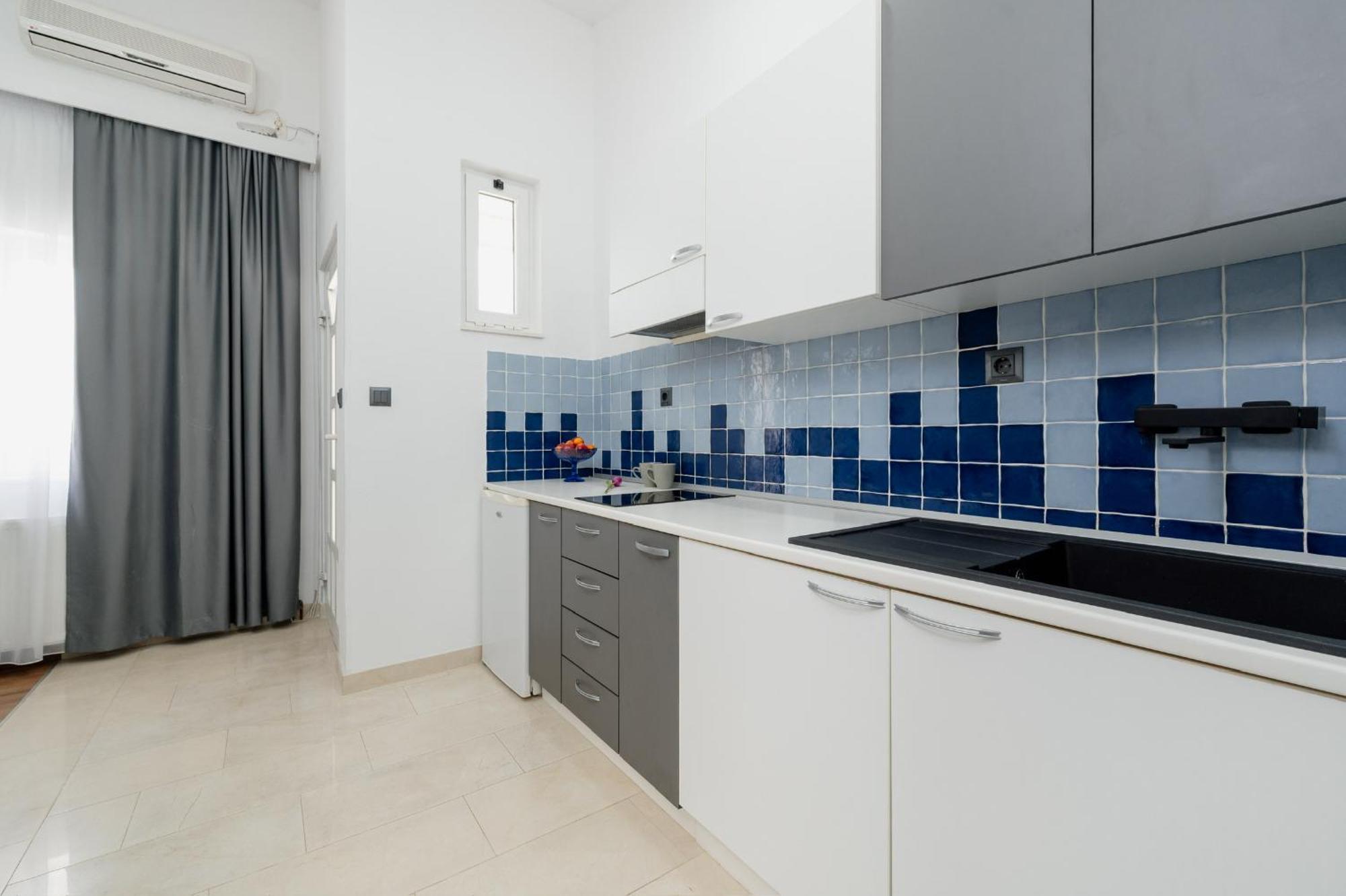 Apartments Kudelik Trogir Kültér fotó
