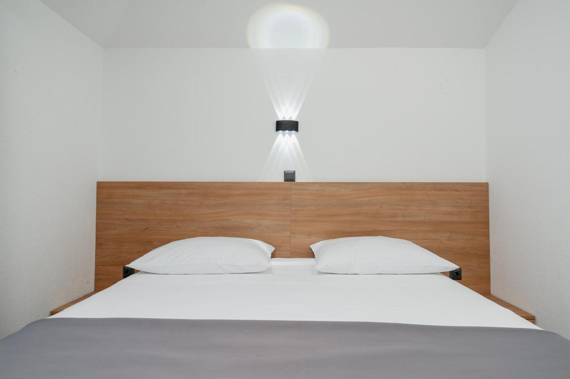 Apartments Kudelik Trogir Kültér fotó