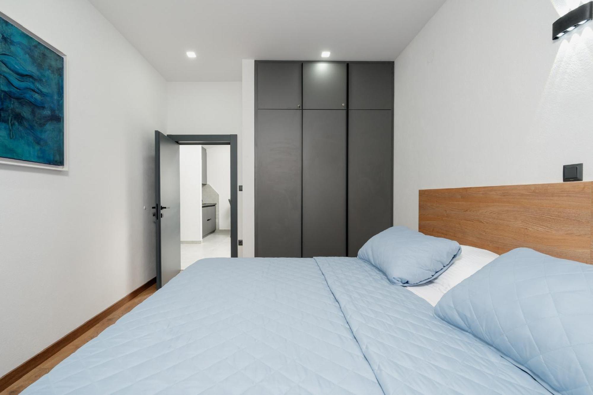 Apartments Kudelik Trogir Kültér fotó