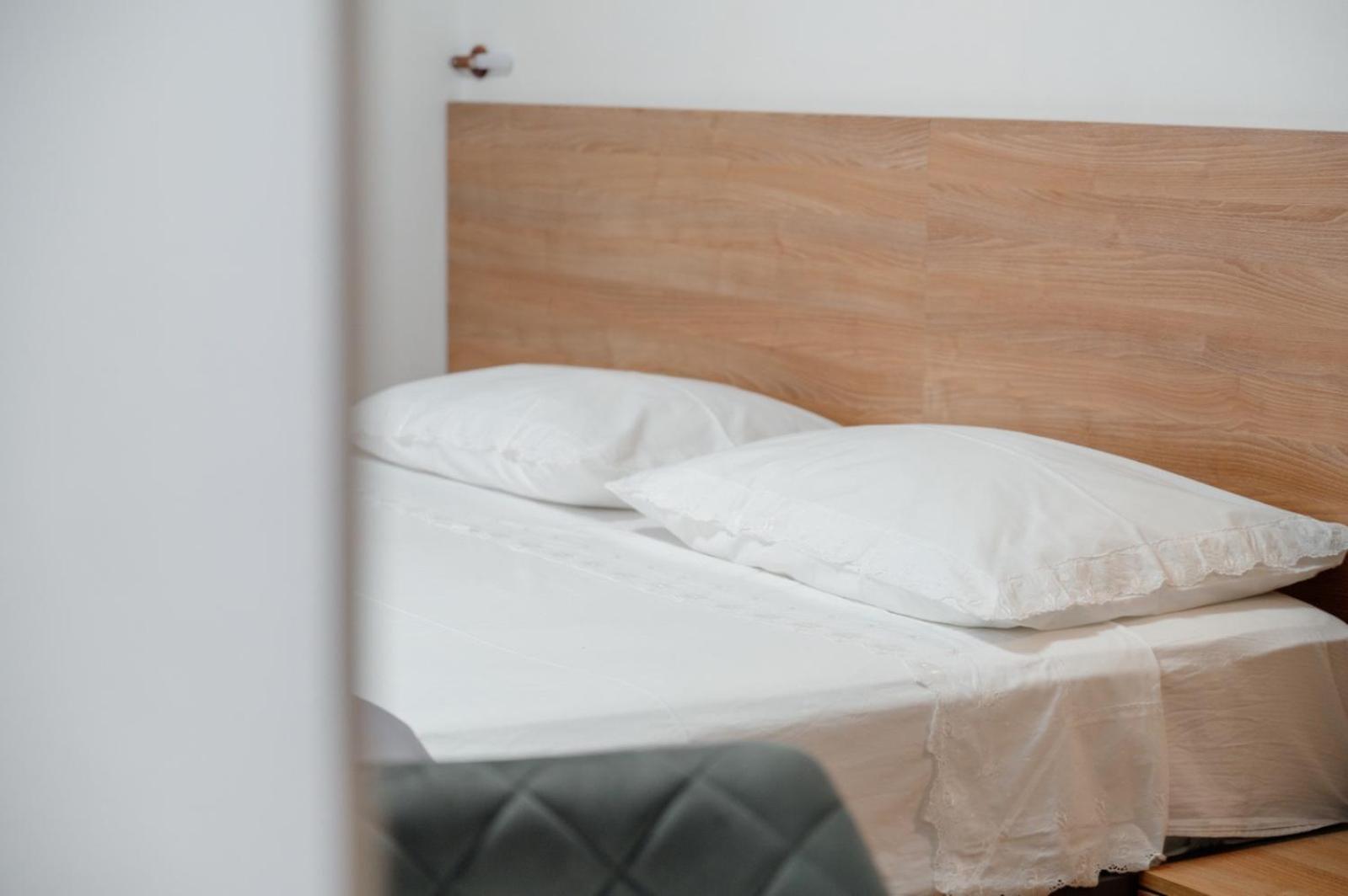 Apartments Kudelik Trogir Kültér fotó